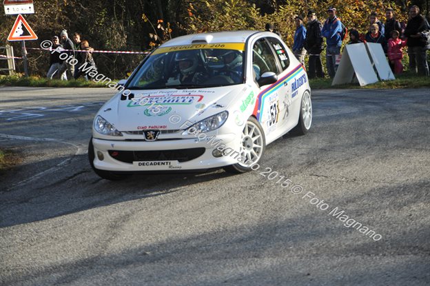 DSC_7708.JPG